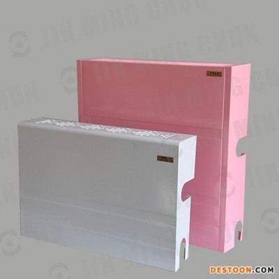 金明春   專業生產高頻焊翅片管散熱器  高頻焊暖氣片價格  翅片管暖氣片型號