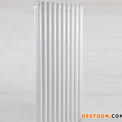 供應(yīng)太陽花GPA1800-26010太陽花散熱器,暖氣,暖氣片