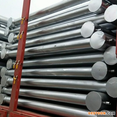 恒熙潤澤 工業(yè)光排管散熱器 鋼制排管暖氣片 工業(yè)車間散熱器 車間供暖用光排管暖氣片