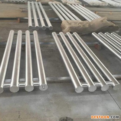 英俊德億  光排管散熱器  廠房專用暖氣片  廠家定做
