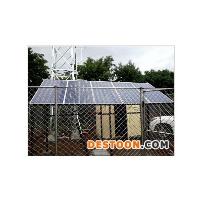太陽能發電系統生產廠家，太陽能發電系統，太陽能發電系統價格 太陽能發電機