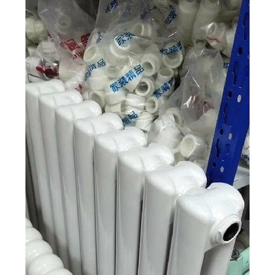 萬通盛世    暖氣片 散熱器