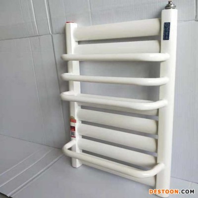 衛(wèi)浴暖氣片 衛(wèi)浴小背簍暖氣片 衛(wèi)浴散熱器 家用浴室暖氣片 背簍散熱器