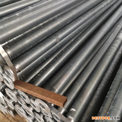 北京翅片管散熱器 供應 工業翅片管 翅片管 翅片管散熱器 螺旋翅片管 高頻焊翅片管 高頻焊翅片管廠家