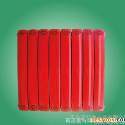 山東散熱器,新型散熱器,質量可靠歡迎選購