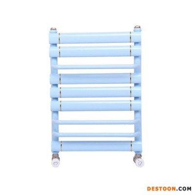 金捷瑞 銅背簍暖氣片 衛(wèi)浴散熱器 銅鋁散熱器 衛(wèi)浴暖氣片