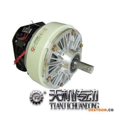臺(tái)灣天機(jī)牌單出軸磁粉剎車器附散熱器生產(chǎn)廠家價(jià)格磁粉制動(dòng)器結(jié)構(gòu)圖