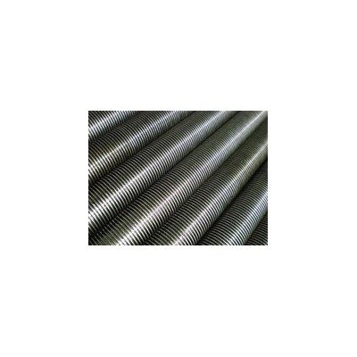 錦程祥瑞各種型號大棚散熱器【大棚散熱器】