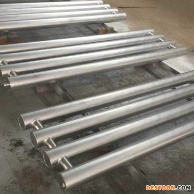 冀中 光排管暖氣片 工業(yè)光排管暖氣片  光排管散熱器 光排管暖氣片 蒸汽光排管暖氣片 光排管散熱器廠家