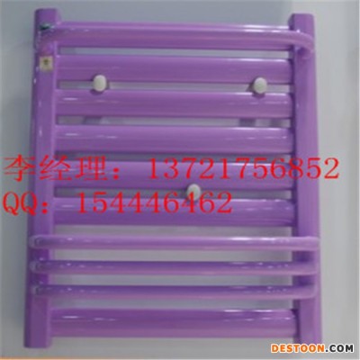 供應熱耐美散熱器鋼制散熱器|太陽花散熱器|散熱器
