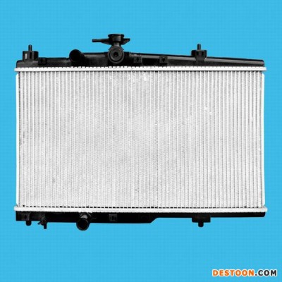 散熱器 汽車散熱器 散熱器廠家 泰安豐年工貿 **價廉 歡迎選購