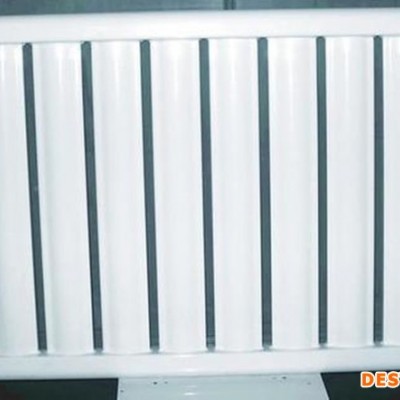 供應7025型暖氣片 民用暖氣片  鋼制柱型散熱器