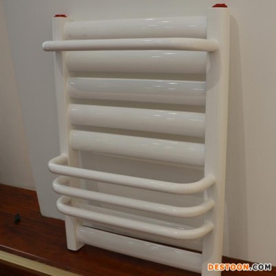 躍春 專業生產 衛生間用鋼制衛浴暖氣片 衛浴散熱器**鋼制衛浴小背簍暖氣片 河北鋼制暖氣片散熱器 衛浴暖氣片