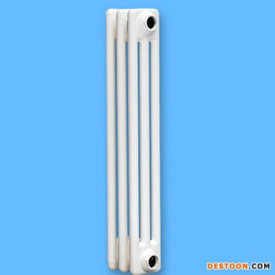 河南散熱器批發  壁掛鋼制散熱器 鋼三柱散熱器 壁掛鋼三柱暖氣片 長期供應