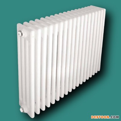萬通盛世    暖氣片 散熱器 鋼四柱暖氣片 鋼四柱散熱器 煤改氣鋼四柱暖氣片 專業(yè)生產(chǎn)鋼四柱暖氣片 加工定制 價格優(yōu)惠