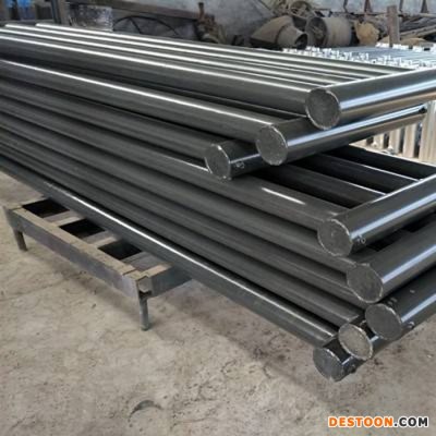 億佳諾 光排管暖氣片 光排管散熱器 工業(yè)光排管暖氣片