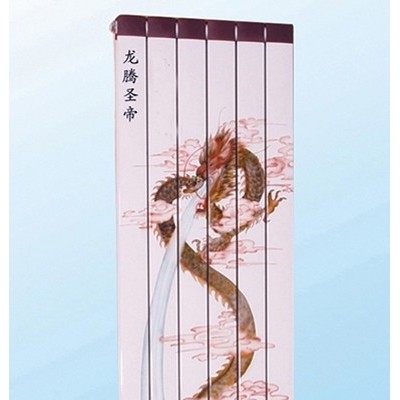泰鷗 銅鋁暖氣片 散熱器 全國銷量