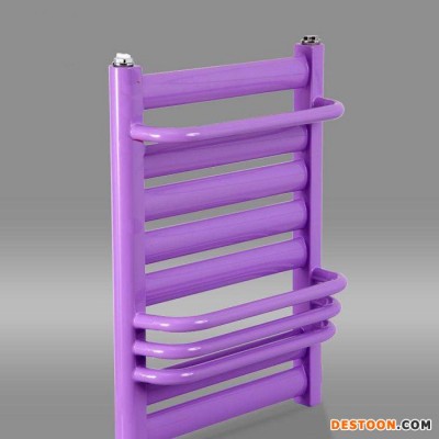 吉爽  鋼制背簍  衛(wèi)浴散熱器  衛(wèi)生間暖氣片  家用鋼制背簍
