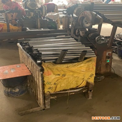 鋼制柱型暖氣片 碳鋼暖氣片 鋼柱散熱器 鋼二柱散熱器 鋼制柱散熱器批發