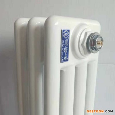 思密春  鋼四柱暖氣片散熱器 鋼制暖氣片 鋼制柱型暖氣片 鋼四柱暖氣片 鋼四柱散熱器
