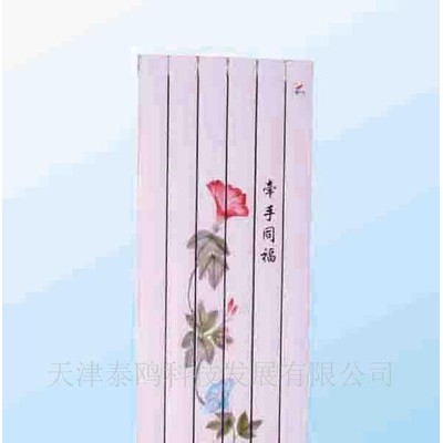 供應供銅鋁鋼鋁760813700型鑄鐵暖氣片散熱器