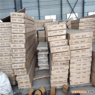 家用暖氣片 簡易壁掛式暖氣片 加厚碳鋼散熱器 集中供暖