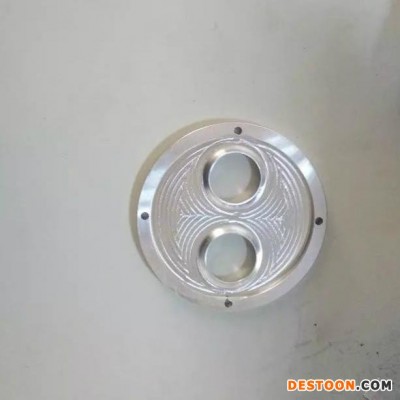 散熱器生產銷售鏟齒散熱器 CPU散熱器