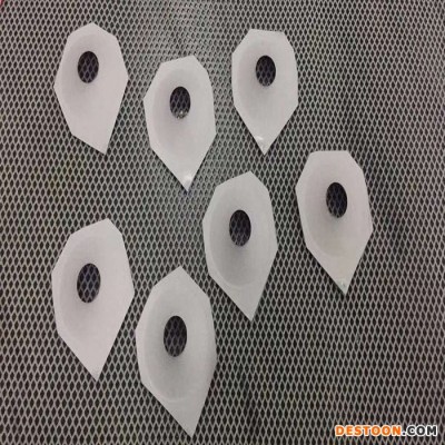 廣升泰純鈦黑色微弧氧化加工 激光發生器表面抗氧化處理 鎂合金散熱器微弧氧化加工 鋁合金抱箍硬質氧化加工