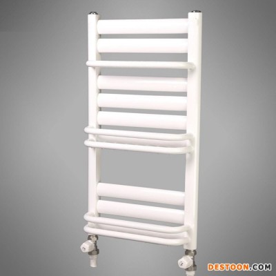 鋼制衛(wèi)浴小背簍  衛(wèi)浴小背簍散熱器  浴室衛(wèi)生間 暖氣片