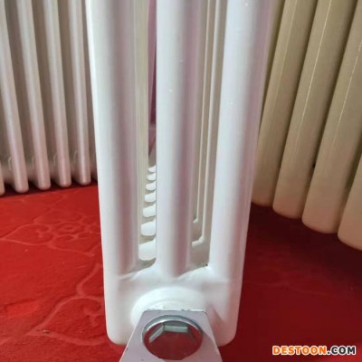 銀春鋼三柱暖氣片 鋼制柱形暖氣片 暖氣片價格 廠家暖氣片 鋼制暖氣片 鋼三柱型暖氣片 GZ3鋼制散熱器 鋼三柱散熱器
