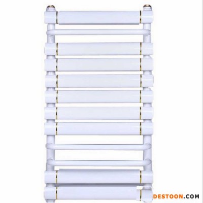 【衛(wèi)浴系列】鋼制衛(wèi)浴暖氣片 鋼制衛(wèi)浴散熱器 衛(wèi)浴暖氣片 衛(wèi)浴散熱器 衛(wèi)生間專用暖氣片