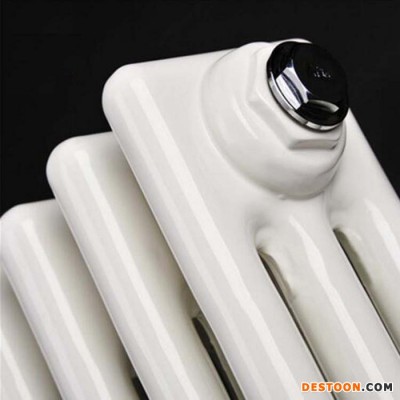 壁掛式鋼三柱暖氣片 定制暖氣片 暖氣片 鋼三柱暖氣片 鋼三柱散熱器 民用鋼三柱暖氣片