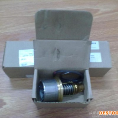昆西空壓機散熱器