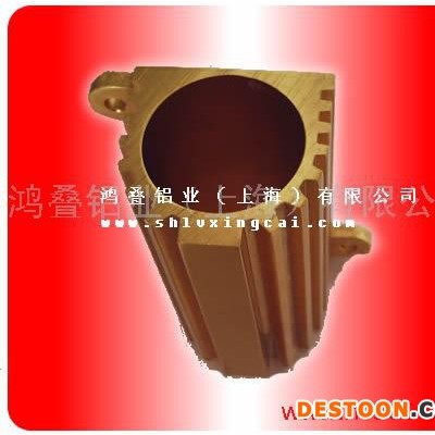 供應散熱器型材，鋁合金外殼型材，鋁型材擠壓，北京鋁型材，擠壓型材