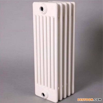昕信義 **鋼七柱暖氣片 鋼制柱型散熱器  鋼制暖氣片生產(chǎn)廠家