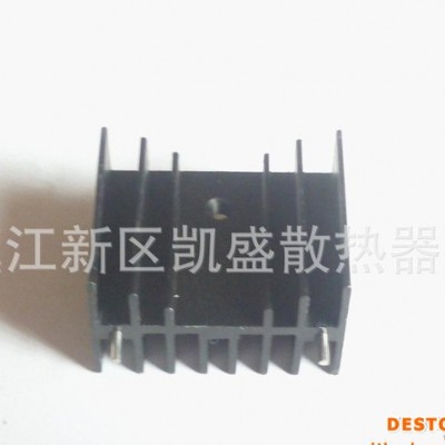 廠家 電源散熱器 散熱器批發KSX-080