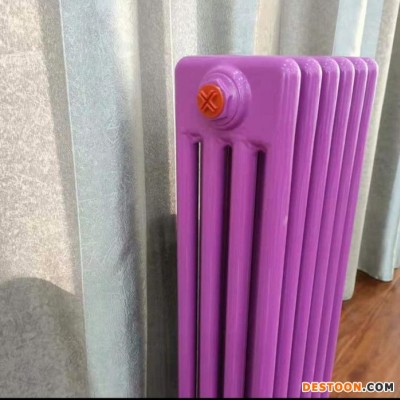 萬通盛世  鋼制四柱暖氣片 鋼制散熱器 鋼四柱暖氣片 鋼制柱型暖氣片  規(guī)格齊全 加工定制