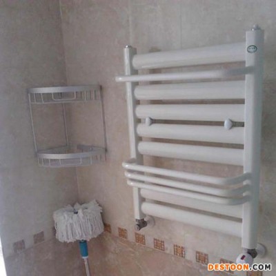 **推薦  銅鋁復(fù)合衛(wèi)浴散熱器 衛(wèi)浴暖氣片 衛(wèi)浴背簍散熱器 鋼制背簍暖氣片 遼寧衛(wèi)浴暖氣片