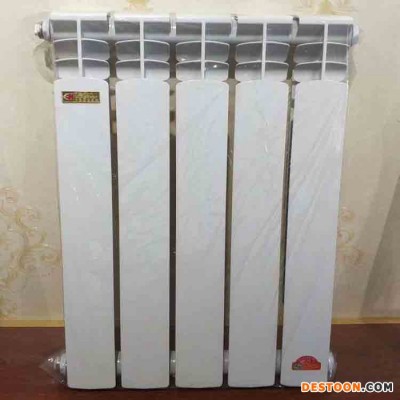 采暖壓鑄鋁暖氣片  家用壓鑄鋁暖氣片  壓鑄鋁暖氣片 一體壓鑄鋁暖氣片 暖氣片 散熱器 供應(yīng)