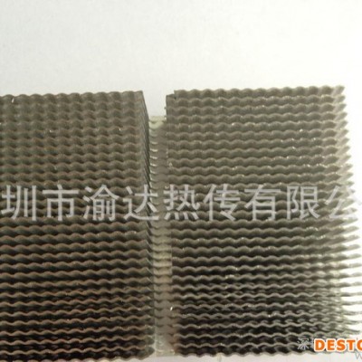 現(xiàn)貨銷售LED/工業(yè)鏟片散熱器 鏟齒散熱器