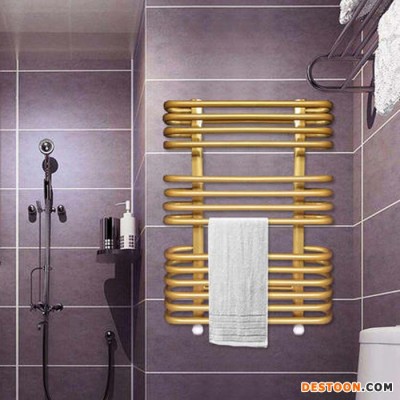 廠家出售  銅鋁復(fù)合衛(wèi)浴散熱器 衛(wèi)浴暖氣片 工程暖氣片 衛(wèi)浴暖氣片散熱器 內(nèi)蒙古衛(wèi)浴暖氣片