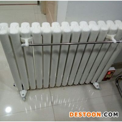 虹陽  供應智能遙控電暖氣  電熱水暖氣  電暖氣  水電暖氣  電散熱器