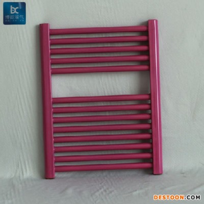 博歆  超導(dǎo)暖氣片 水暖衛(wèi)浴暖氣片 防腐水電暖氣片 鋼制衛(wèi)浴散熱器 衛(wèi)浴暖氣片廠家