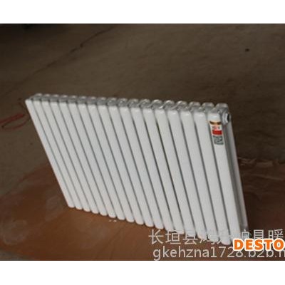 采暖散熱器、鴻升諾德亞邦、新型采暖散熱器