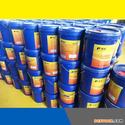 供應(yīng)徐工原廠變速箱鏟車龍工50用液壓油好西安銷售龍工油散熱器