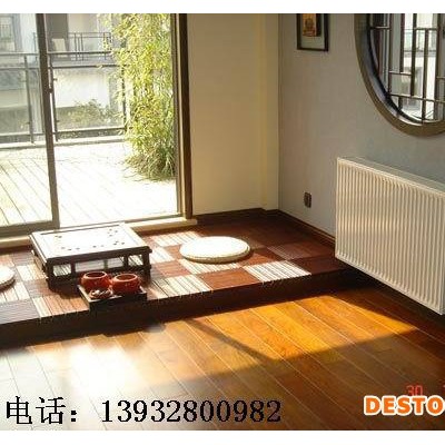 水暖五金超導暖氣片散熱器 鋼制柱型搭焊散熱器