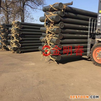 金明春   專業(yè)生產(chǎn)工業(yè)光排管暖氣片  工業(yè)車間專用工業(yè)散熱器  光面管型號(hào)