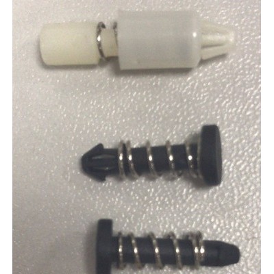 BXD太陽花散熱片 散熱器