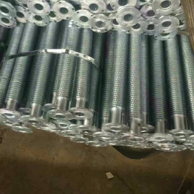 溫室大棚專用散熱器  圓翼式暖氣片  烏魯木齊暖氣片 、翅片暖氣片、熱鍍鋅圓翼式暖氣片、智能溫室熱鍍鋅圓翼式暖氣片