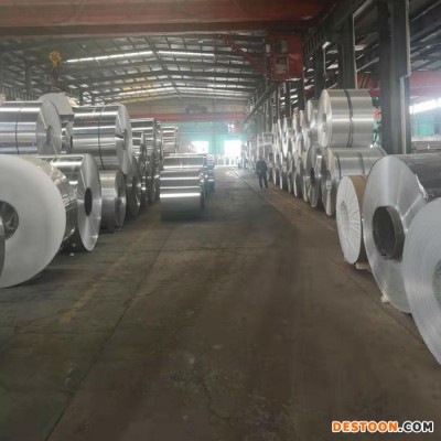 【天冠鋁業(yè)】鋁板加工 太陽花散熱器鋁材 梳子型散熱器鋁材 高難度異型鋁材。